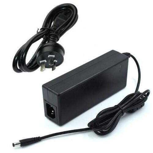 Switch Mode 12VDC 4.0Amp Power Supply with PL240/8 Power Lead