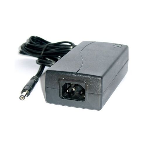 Switch Mode 12VDC 5.0Amp Power Supply with PL240/3 Lead