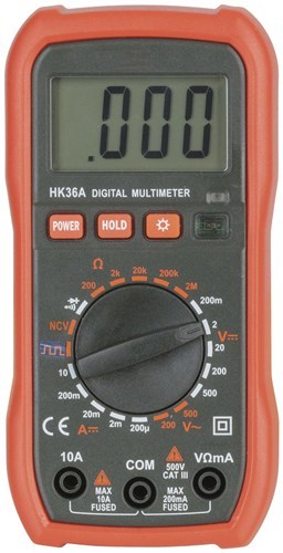 Digitech qm 1500 manual instructions