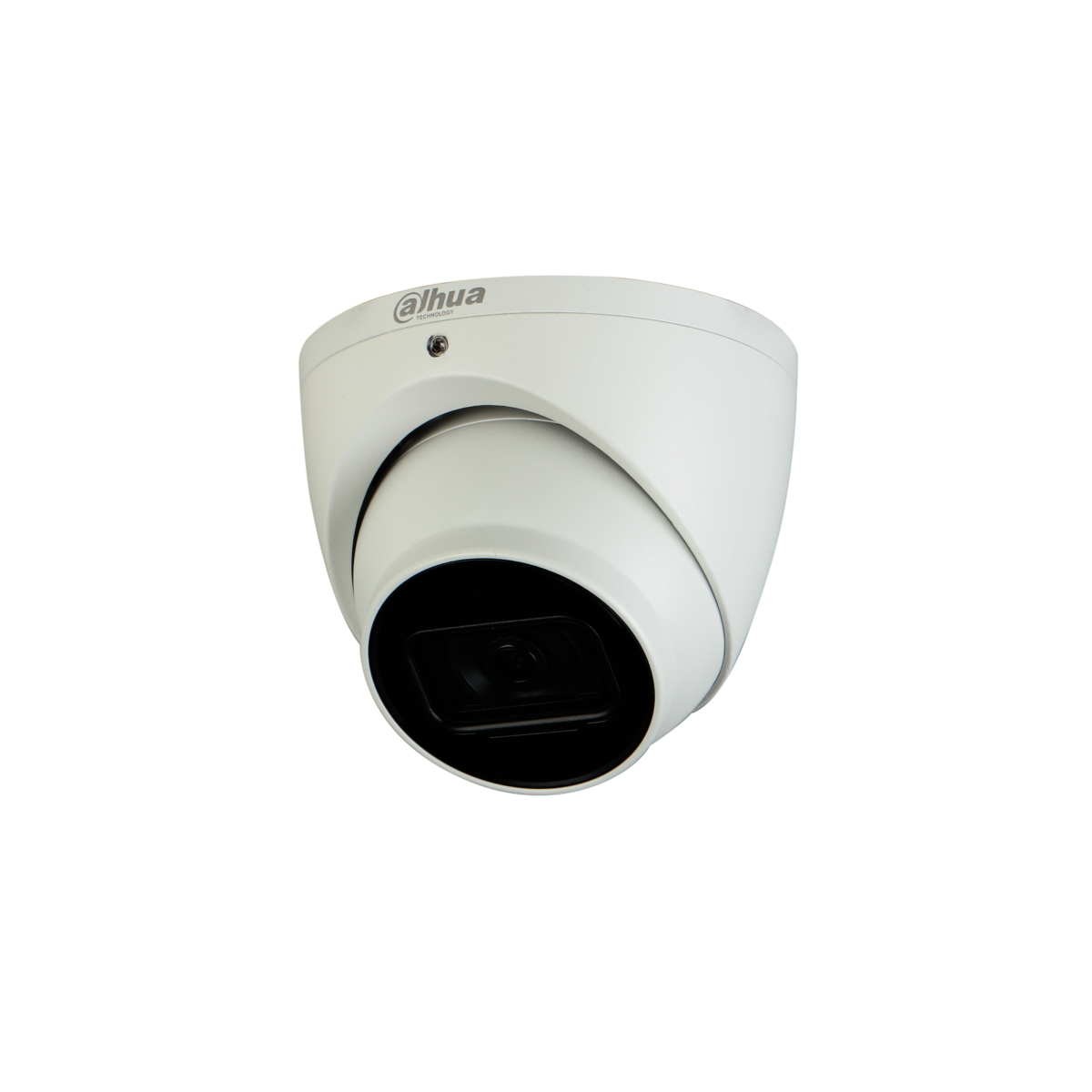 dahua 0280b