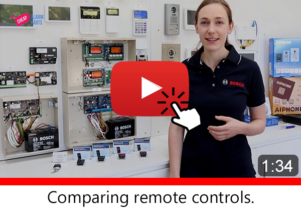 Alarm Parts Bosch Alarm Parts Search by Solution Type Bosch Solution ...