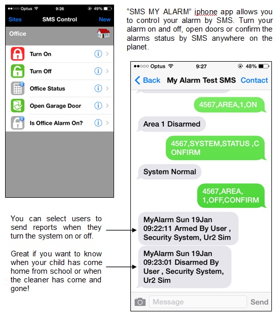 6000-app-sms-example.jpg 6000-app-sms-example.jpg