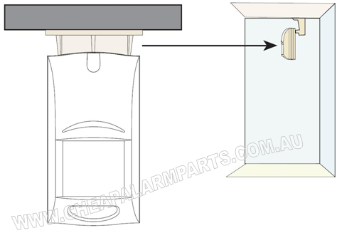 universal-ceiling-bracket-schematic.png