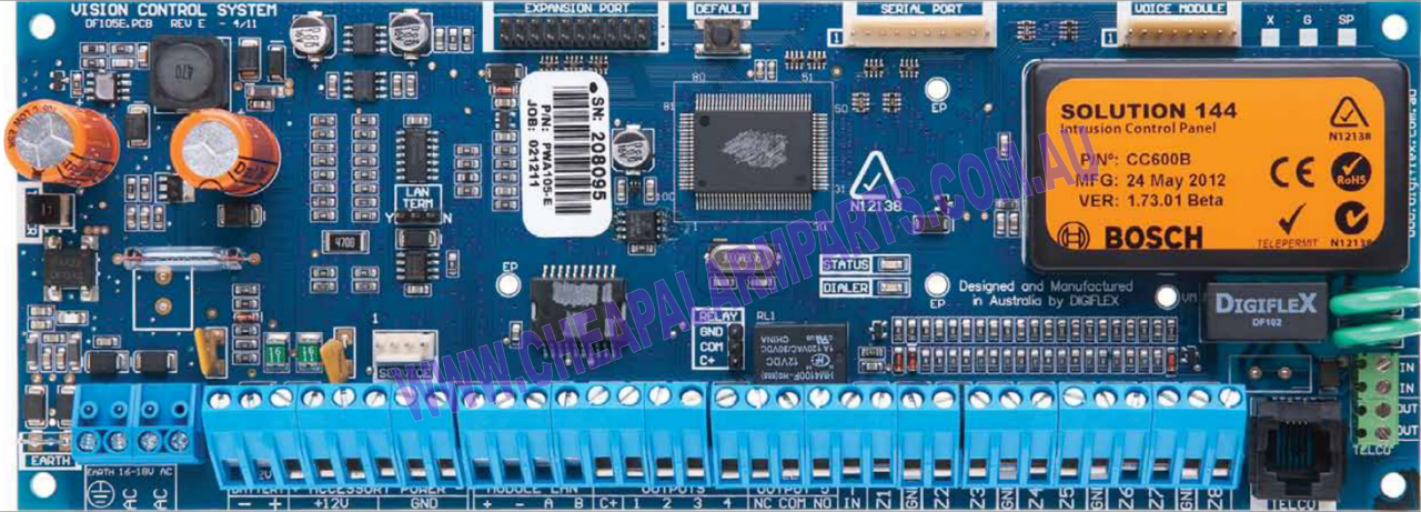 http://www.cheapalarmparts.com.au/product_images/z/558/144_PCB_SMALL__07395_zoom.png