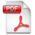 View PDF brochure for Dahua 4ch Lite Series