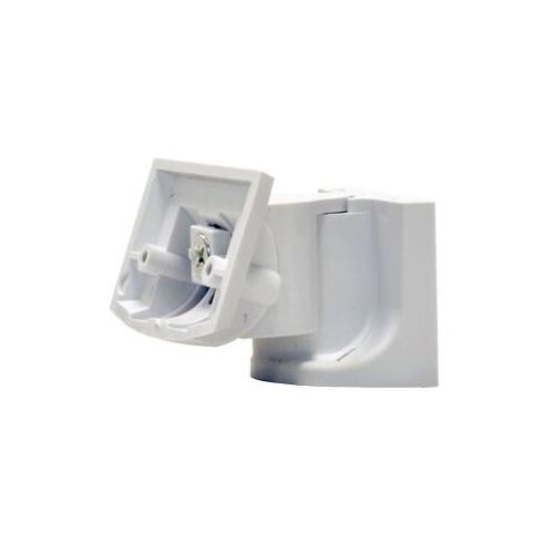 Ness X-Line Series Detectors Mounting