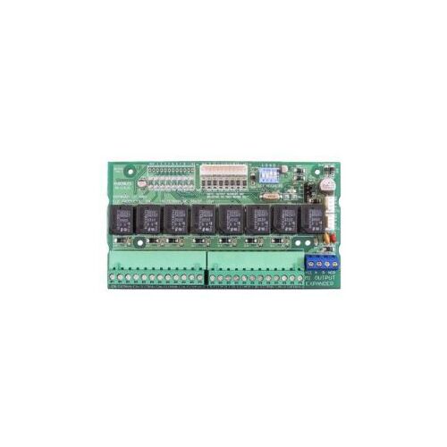 ELK M1 8ch Master Relay Board