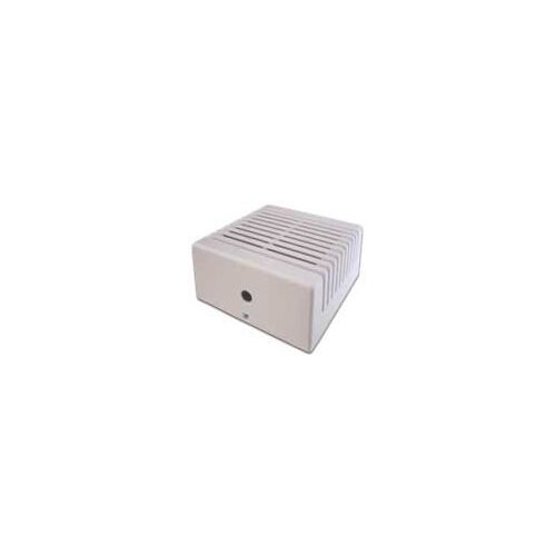 ELK M1 2 Way Listen-in Mike & Speaker