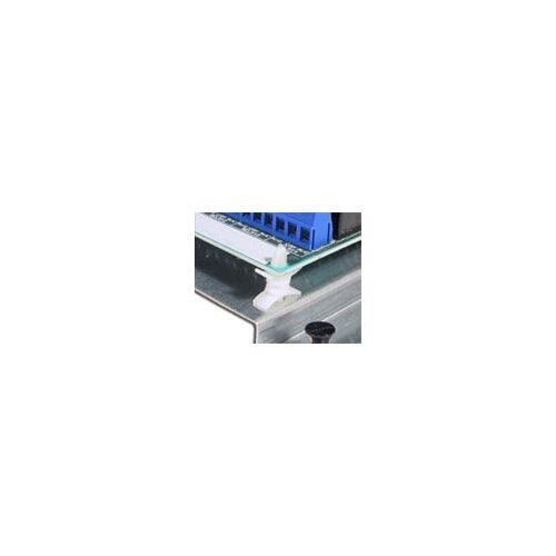 ELK Circuit Board Standoffs (Pk 10)