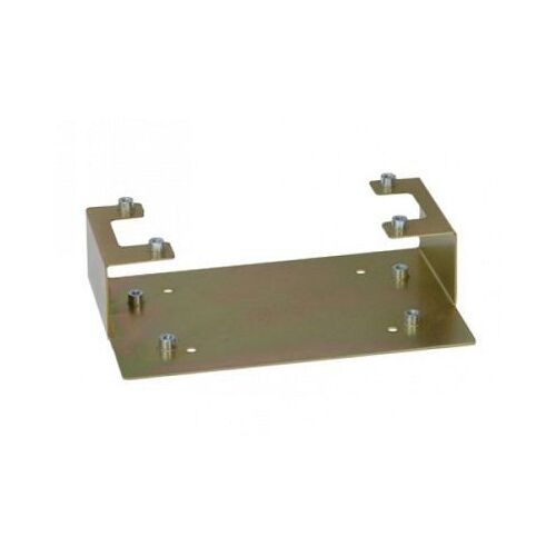 ELK M1 2 Tier Mounting Bracket