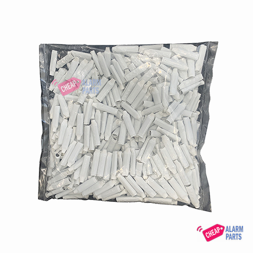 ELK Gel Connectors (pack of 500)