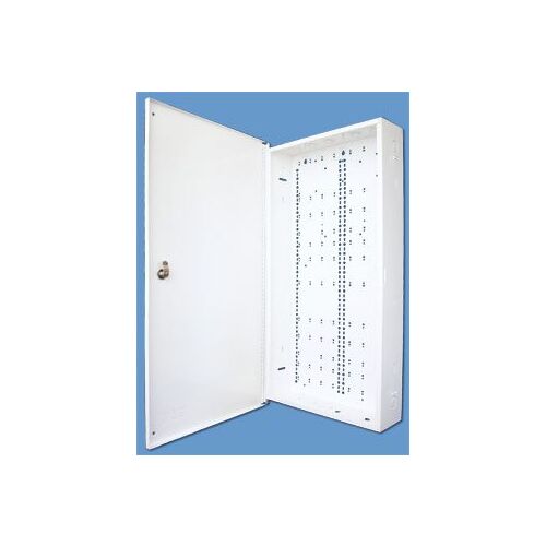 ELK M1 355mm x 710mm 28"" Housing