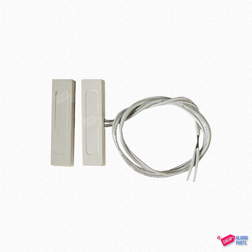 Sentrol Minature Surface Mount Reed