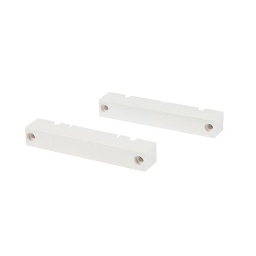 Sentrol Surface mount reed with Terminal connections