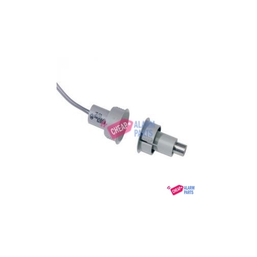 Alarm Parts Detectors Reeds & Door Sensors