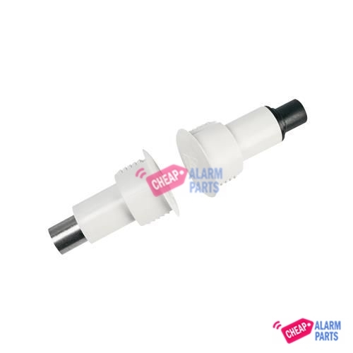 Sentrol 3/4 inch 19mm wide gap reed