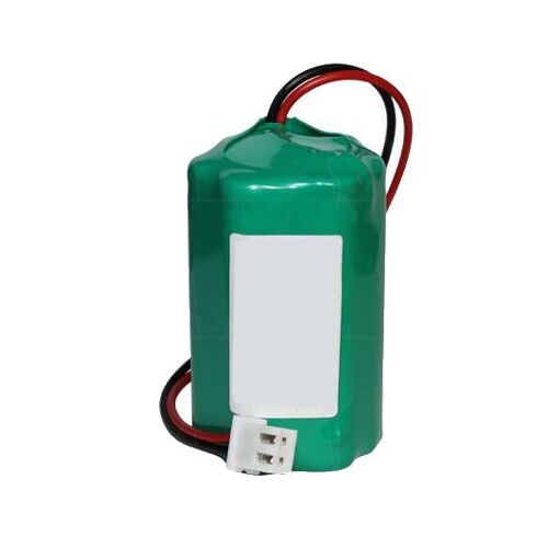 Battery 8.4V - suits Medi Alarm