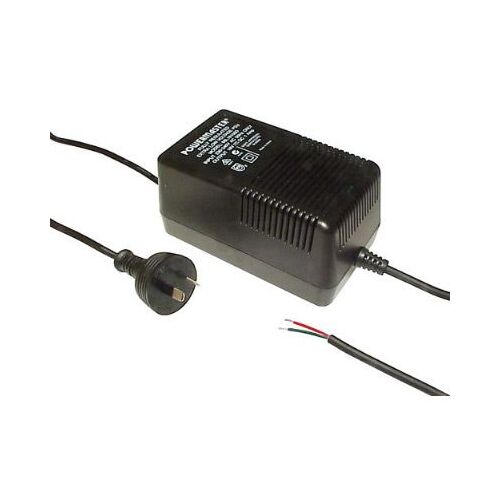 16VAC 3.0Amp Power supply