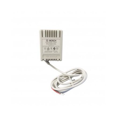 Bosch P/Supply, 18VAC 3Amp