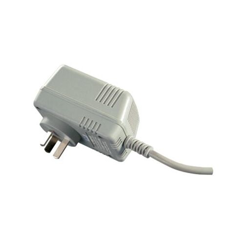 16VAC 1.5Amp Plug Pack