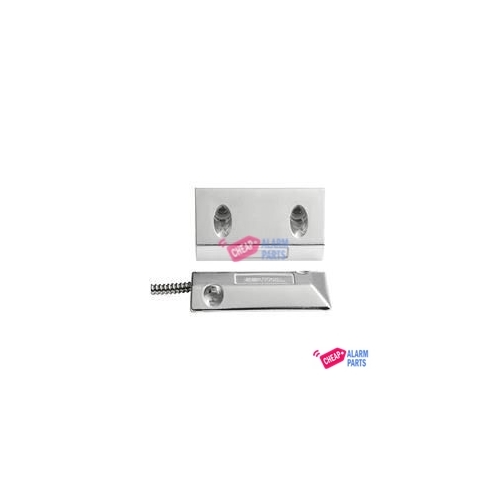 Sentrol Floor Mount Roller Door Reed