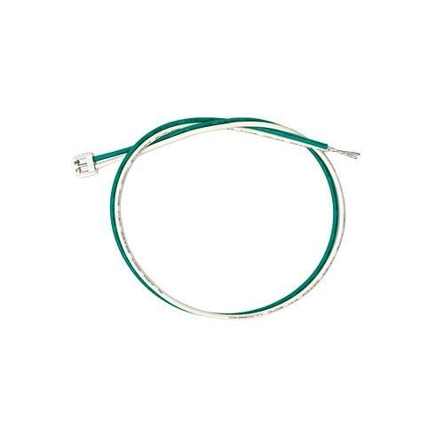 Ness M1 Weigand Reader 101-256 Connection Cable