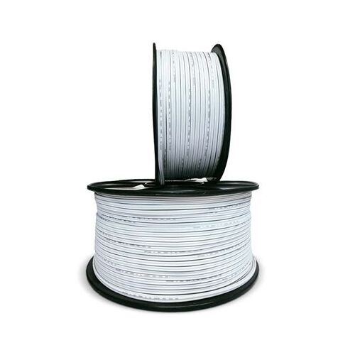 Fig 8 24/020 Cable 500m Roll