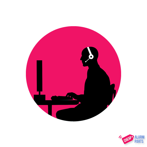 Technical Support /hr
