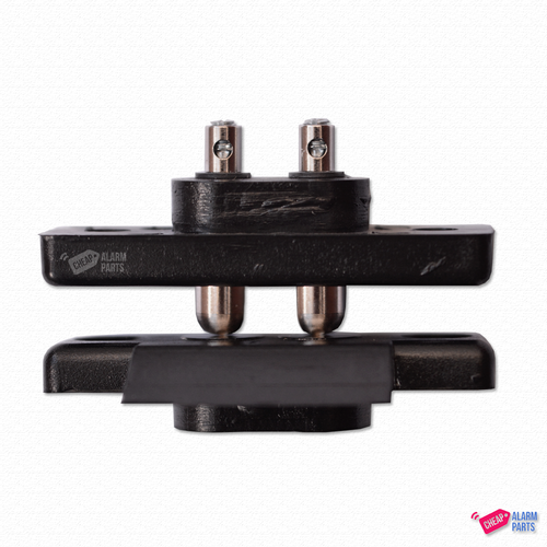 Door Contacts Power Transfer