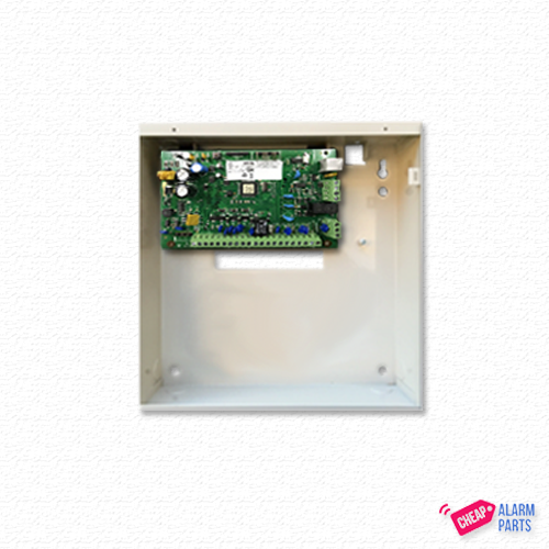 Bosch ICP-Ultima 880 PCB in Metal Box