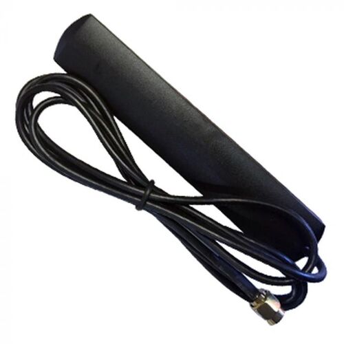 Bosch GSM Module Antenna Omni Dir Adhesive - Modules Solution 6000 Modules