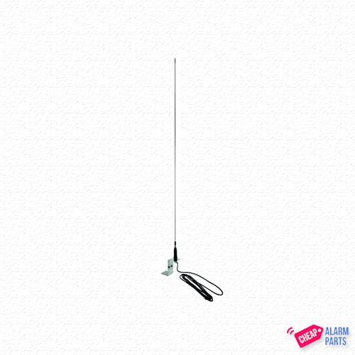Elsema 151MHZ 1m Antenna