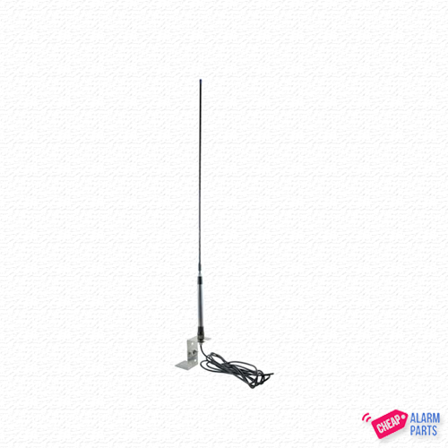 Elsema 433Mhz Antenna Medium