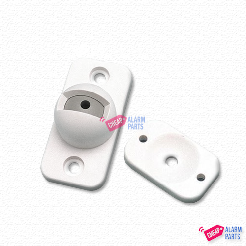 Bosch B335-3 Swivel Bracket - Single