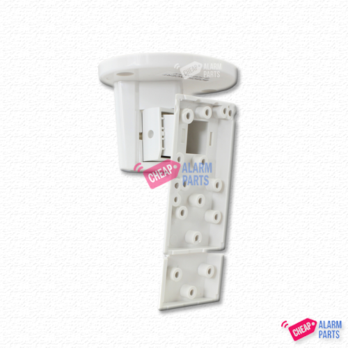 Bosch B338 Universal Ceiling Bracket