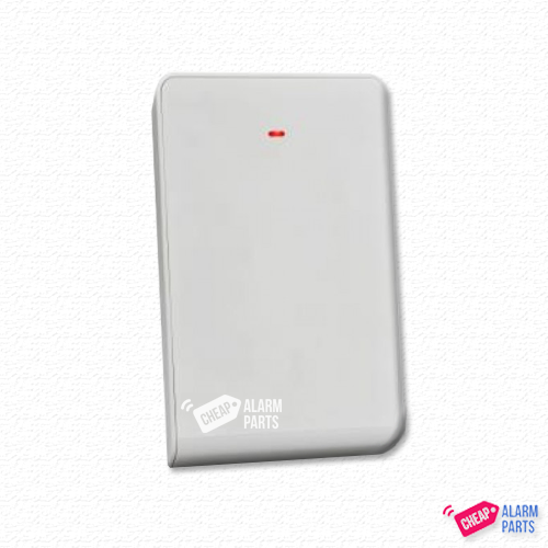 Bosch B810 Radion Wireless Receiver