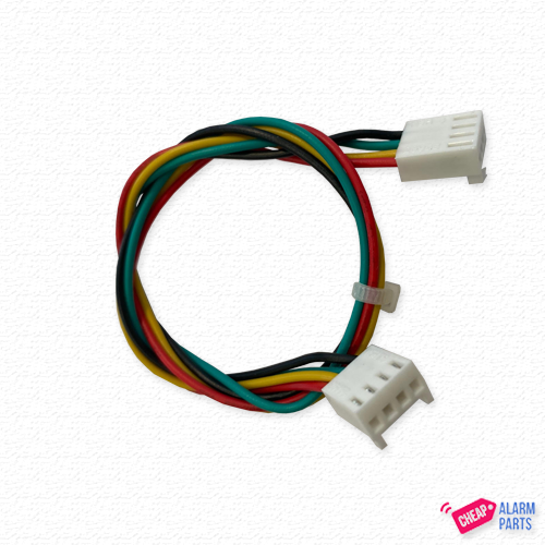 BUS Jumper Cable