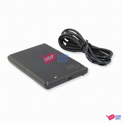 Bosch CM439B - USB DESKTOP READER - DF SMART CARDS