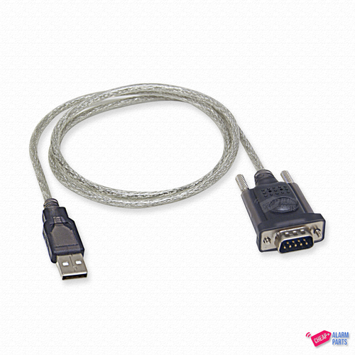 Bosch CM903 USB to Serial Convertor