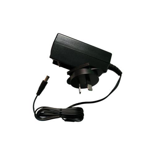 DC12V2A power supply