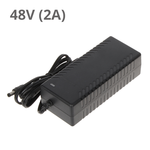 Power Supply for NVR4108HS-P-4KS2