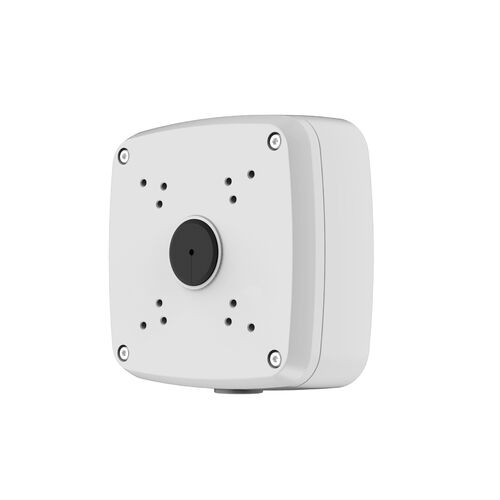 Dahua Water proof Junction Box