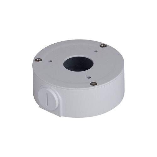 Dahua Mount Boxes/P