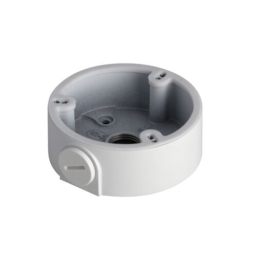 Dahua Water proof Junction Box