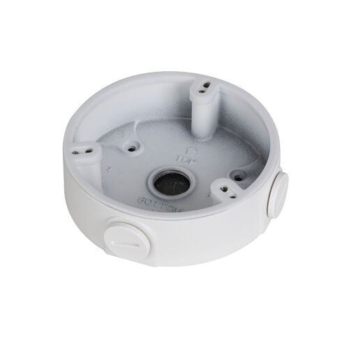 Dahua Water proof Junction Box