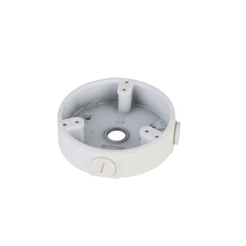 Dahua Water proof Junction Box