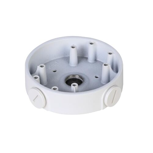 Dahua Water proof Junction Box