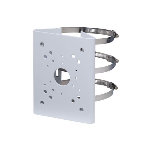 Dahua Pole Mount Bracket