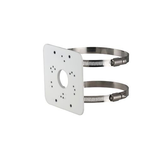 Dahua Pole Mount Bracket