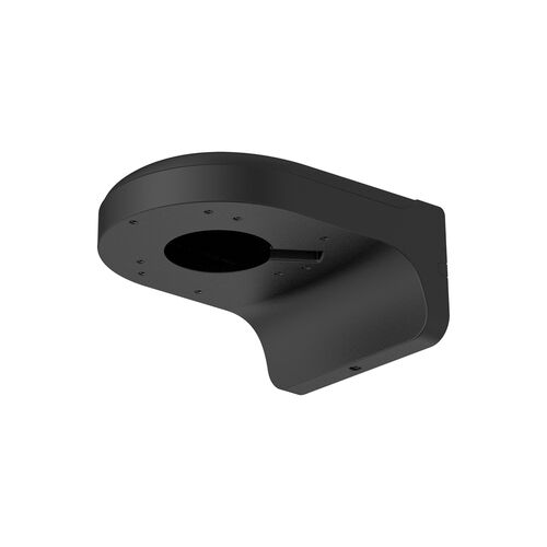 Dahua Water proof Wall Mount Bracket